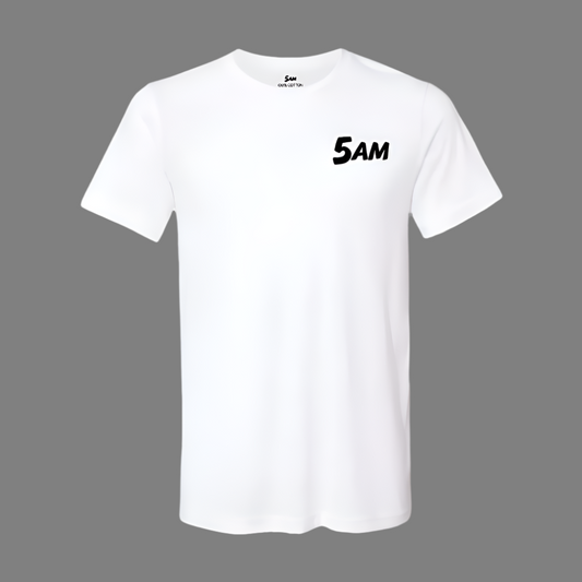 Origin Tee