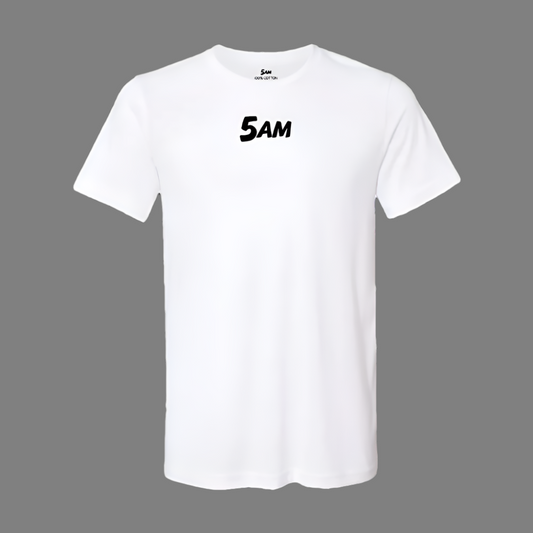 Variant Tee