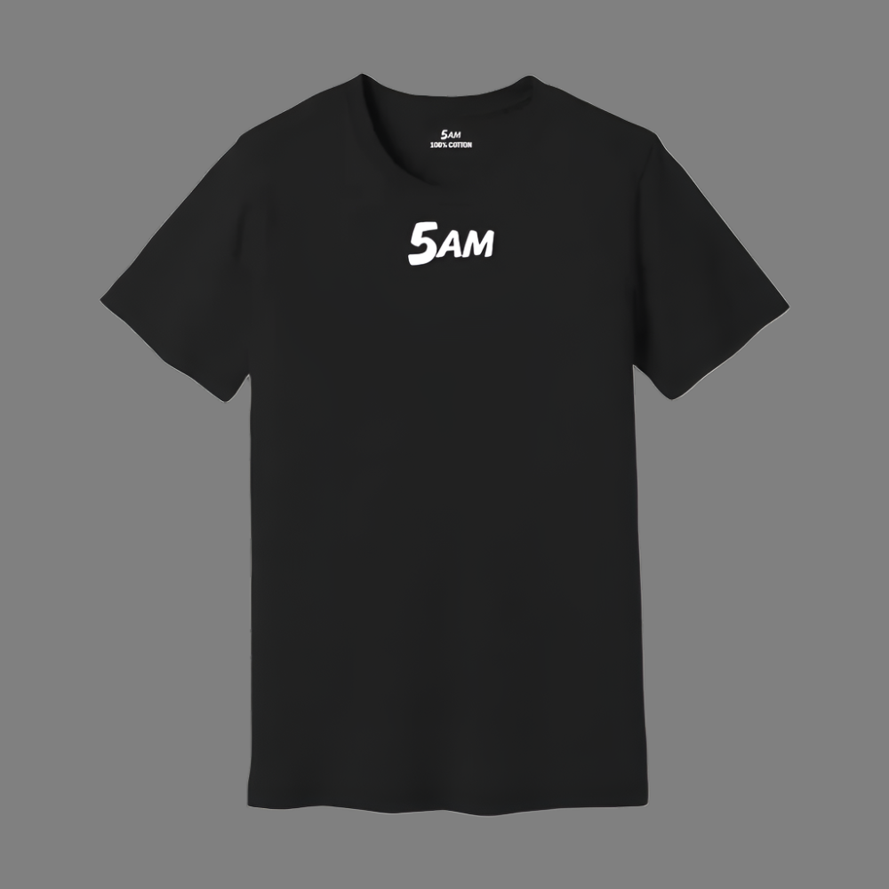 Variant Tee