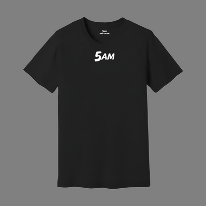 Variant Tee