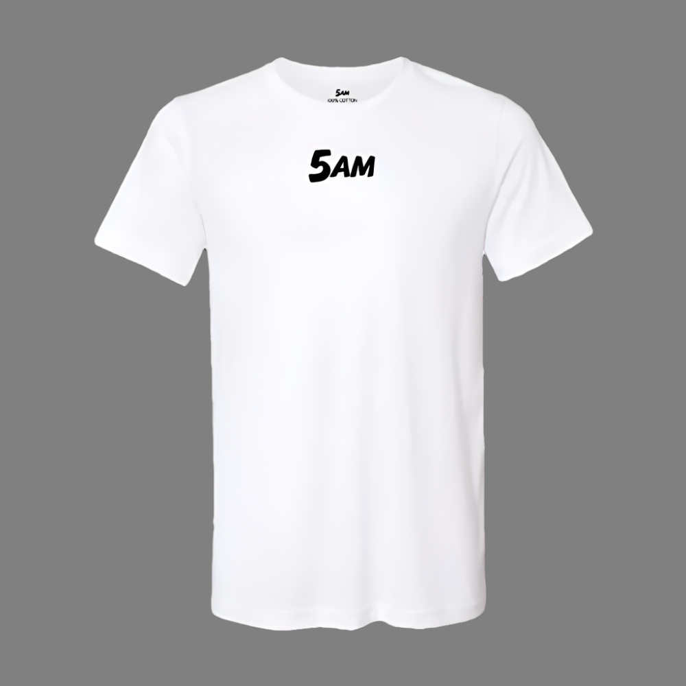 Variant Tee