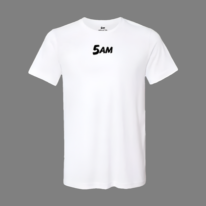 Variant Tee